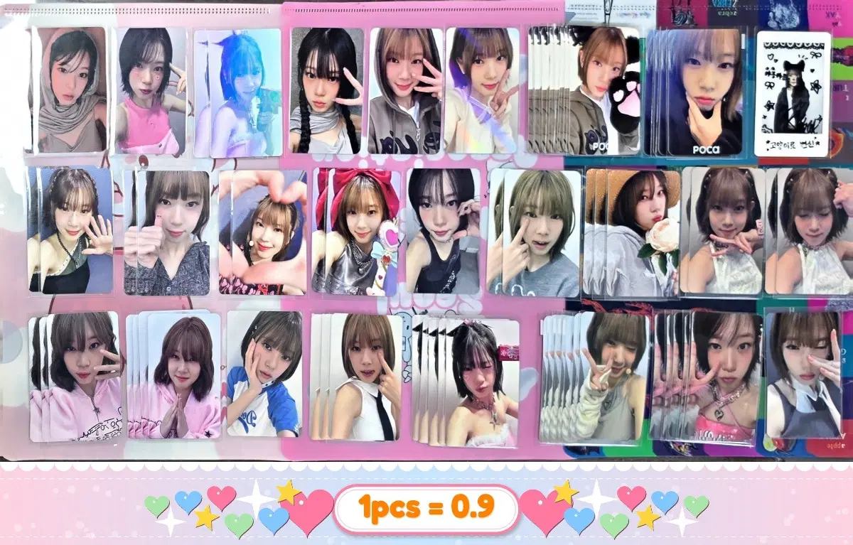 thumbnail-5
